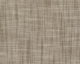 Manchester Yarn Dyed Cotton- Stone- Robert Kaufman