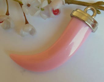 cute plastic claw