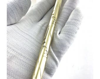 Tunçkol Pen Custom | Tunçkol Kalem
