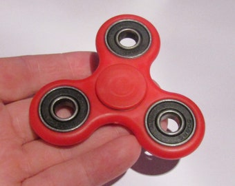 HAND SPINNER classic