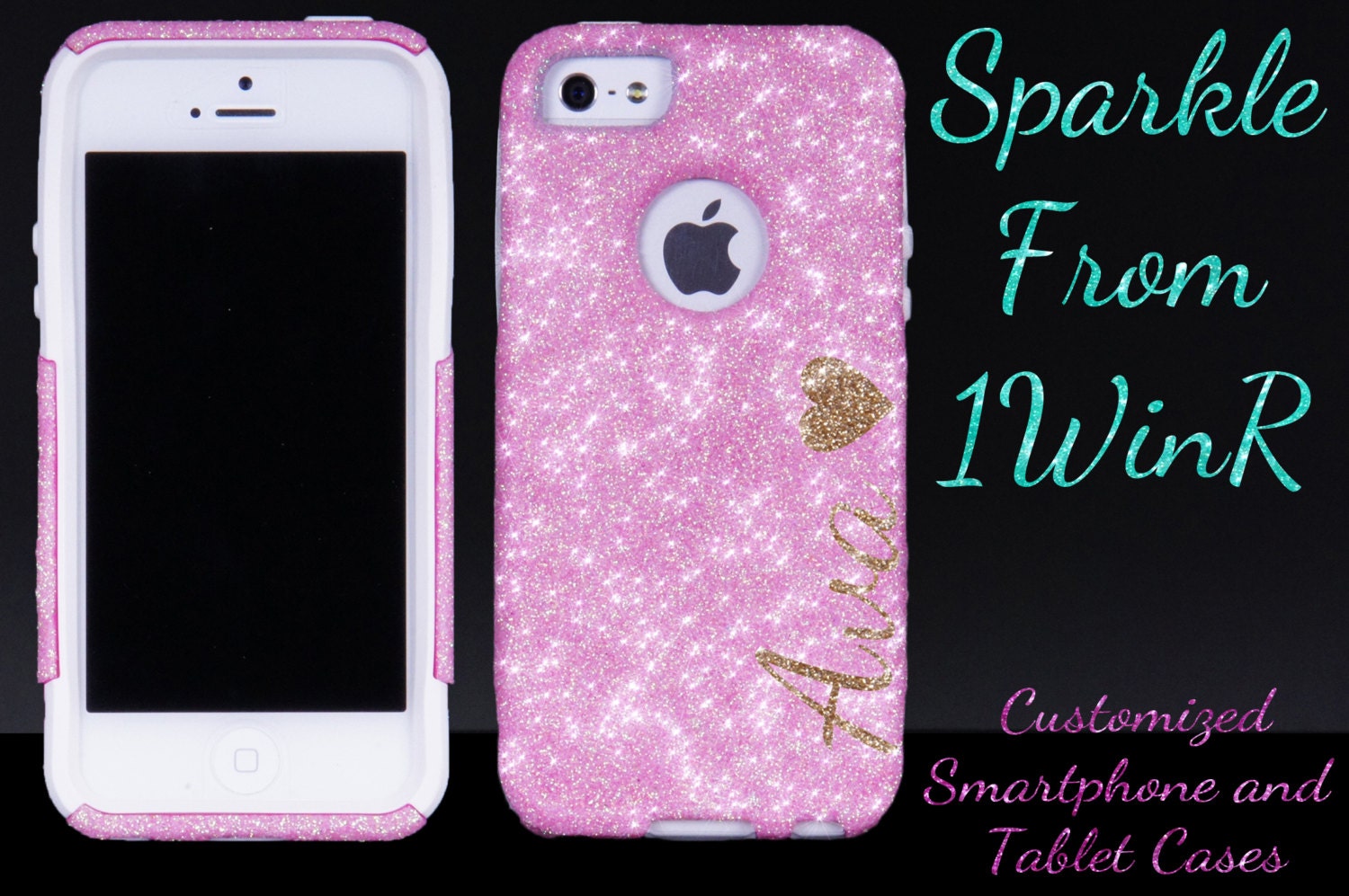 baby pink phone case iphone 7 plus baby pink phone case iphone 7 plus