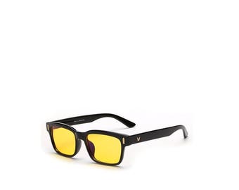 Volera Blue Light Blocking Glasses