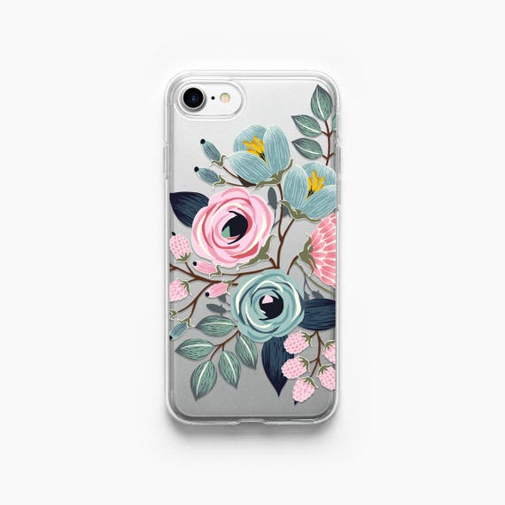 iphone 7 plus floral case iphone 7 plus floral case