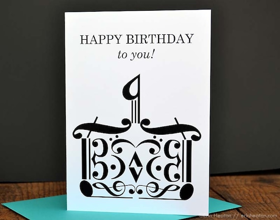 Image Result For Wierd Happy Birthday Matt Cake Image Result For Wierd Happy Birthday Matt Cake