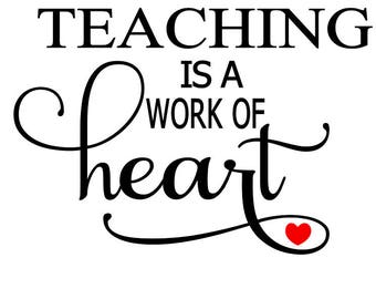 Free Free Teachers Appreciation Svg 574 SVG PNG EPS DXF File