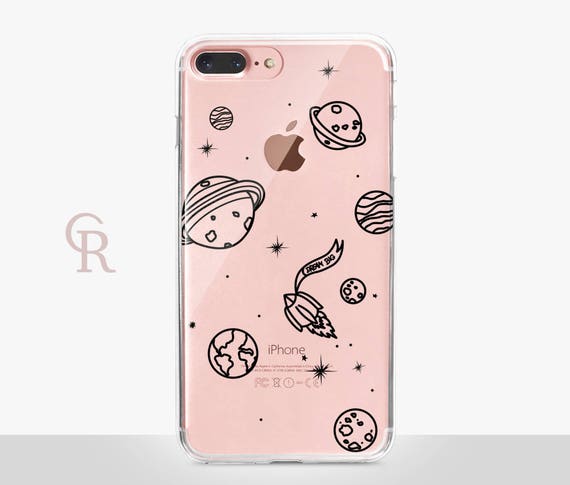 planets iphone 6 case planets iphone 6 case