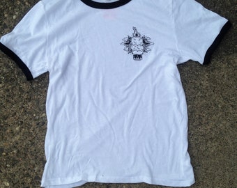 Eyescream Tee!
