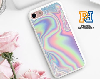 custodia iphone 8 tumblr custodia iphone 8 tumblr