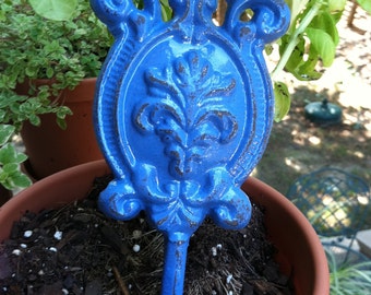 Wall Hook, Wall Hanger, Shabby Chic Hook
