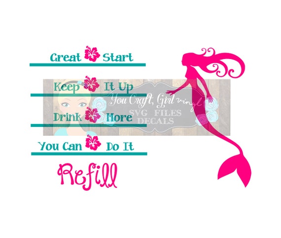 Free Free 237 Mermaid Water Svg Free SVG PNG EPS DXF File