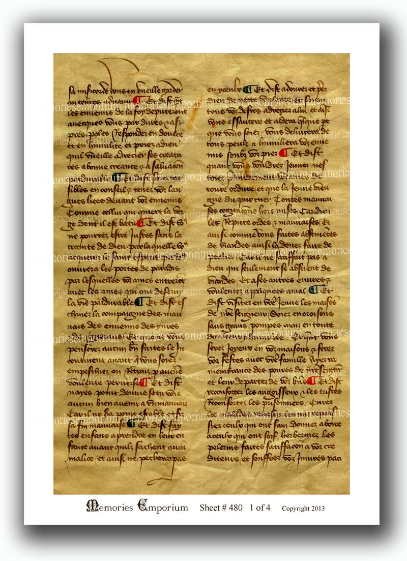 Page custom writings complete order