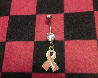 Breast piercing | Etsy