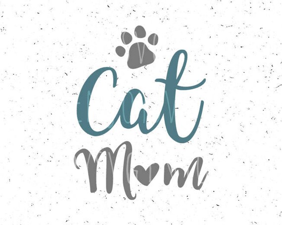 Free Free Mother Of Cats Svg 736 SVG PNG EPS DXF File