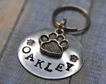 Dog ID Tag, Dog Tag, Pet Tags, Personalized Dog Tag, Custom Dog Tags, Dog Mom, Dog Tags For Dogs, Dog Tags, Personalized, Personalised, Dog.