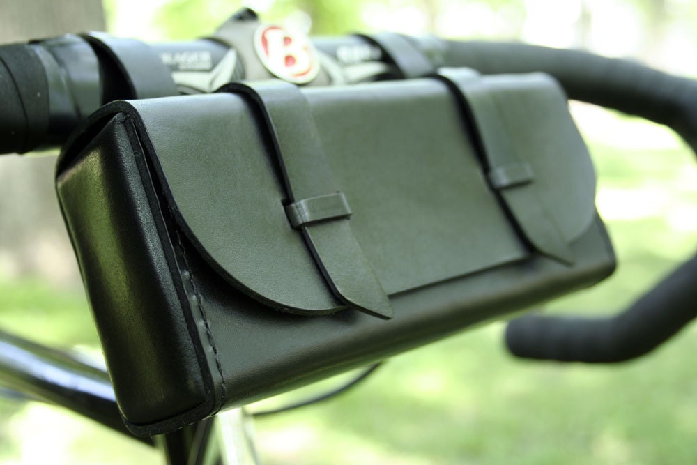 tool kit bag for bike