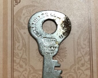 Vintage Keys, Antique Keys, Skeleton Keys, Steampunk, Jewelry, Keys, Jewelry supplies
