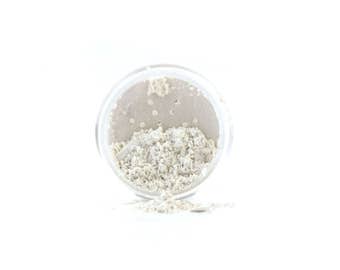 Set On Smooth - Natural Makeup - Translucent Setting Powder - Aloe Vera Powder - Makeup Primer