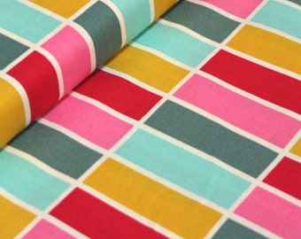 Moda Fabric, Domestic Bliss by Liz Scott for Moda Fabrics, 18076-12