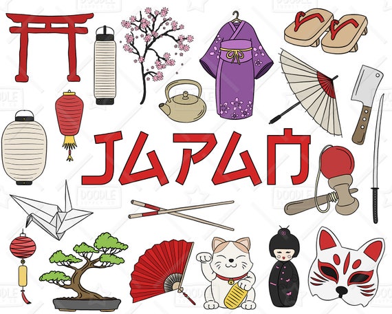 Horace recommends best of Japanese clip thumbs thumbs Japanese clip