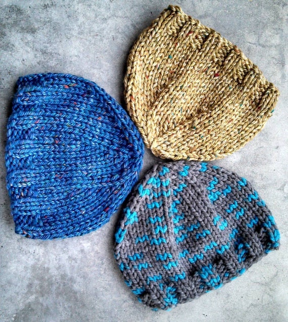Aberdeen Hat