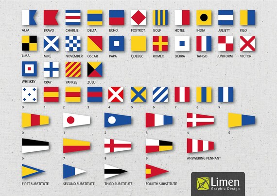 boat communication flags items similar to digital nautical flags nautical flag boat communication flags items similar to digital nautical flags nautical flag
