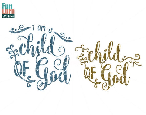 Free Free Family God Svg 691 SVG PNG EPS DXF File