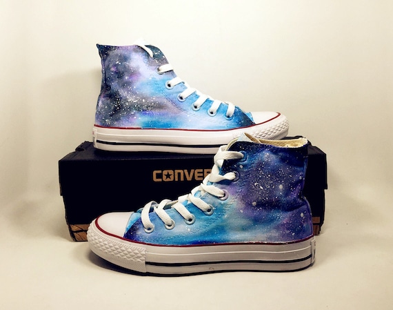 Http Www Zappos Com C Shoe Size Conversion Http Www Zappos Com C Shoe Size Conversion