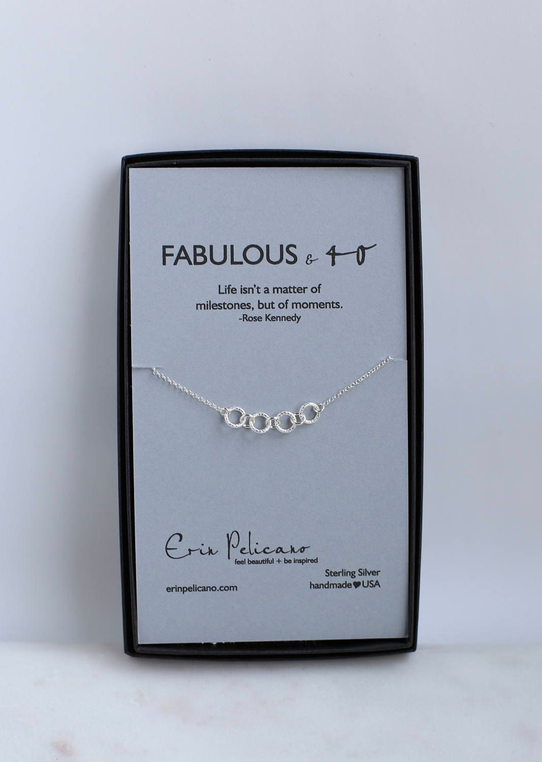 40Th Birthday Gift Ideas Wife / 10 Fabulous 40Th Birthday Gift Ideas For My Wife 2021 / Your wife's birthday is around the corner and you are still not sure what.