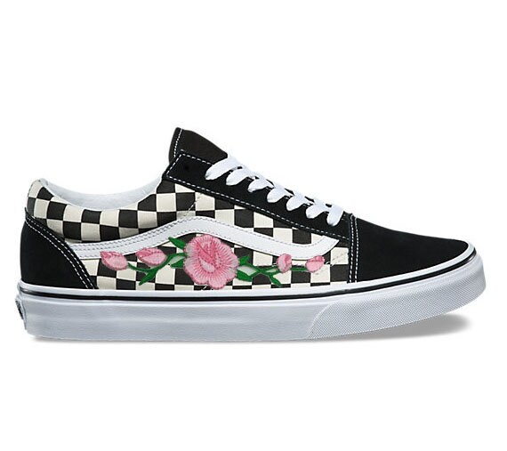 vans mixed checkered nz vans mixed checkered nz