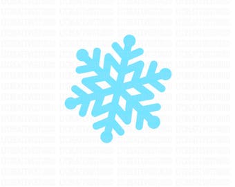 Image result for snowflake