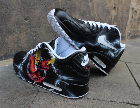 air max shoes price in kenya air max shoes price in kenya