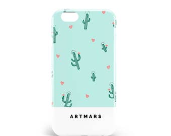 coque iphone 5 ete coque iphone 5 ete