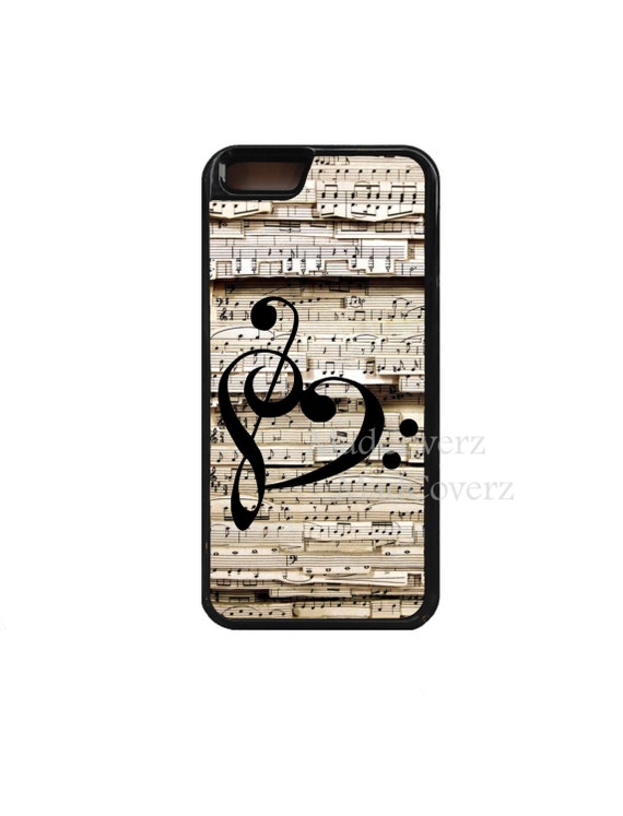music iphone 8 plus case music iphone 8 plus case