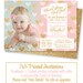 Twinkle Little Star How We Wonder What You Are Printable