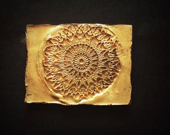Handcrafted Vegan Chocolate