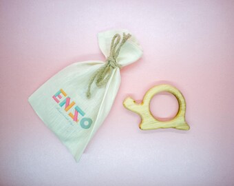 Natural handmade wooden toy, Toy for baby, baby teether, organic teether, organic toy, eco toy, wooden toy, baby toy, baby shower toy