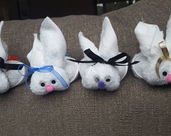 Booboo bunny, boo boo bunny, ice pack, natural pain reliever, booboo duck, kids