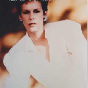 jamie lee curtis necklace jamie lee curtis etsy jamie lee curtis necklace jamie lee curtis etsy