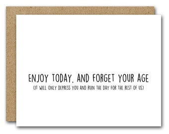 funny birthday card funny card instant download friend birthday coworker birthday - Coworker Birthday Card funny birthday card funny card instant download friend birthday coworker birthday - Coworker Birthday Card