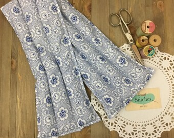 EXTRA LONG Microwaveable heating pad, XL Flax Seed Rice heating pad, Microwave neck wrap, Hot Cold Pack, Neck Warmer, Mother’s day gift
