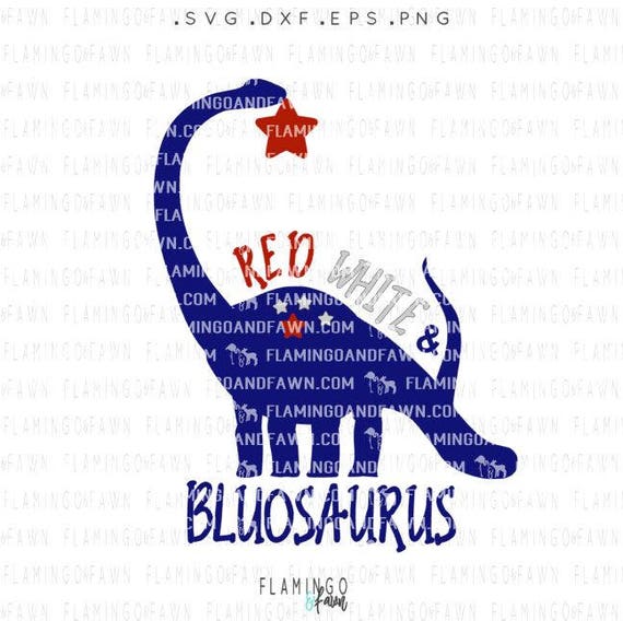 Download boy 4th of july svg dinosaur svg 4th of july svg files 4th