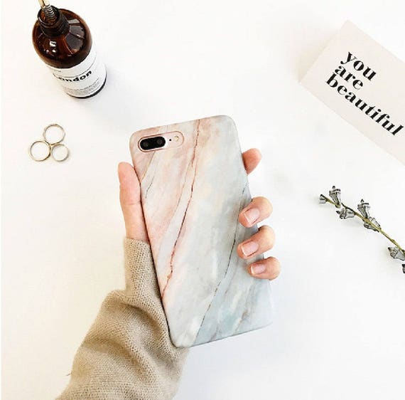 iphone case iphone 8 iphone case iphone 8
