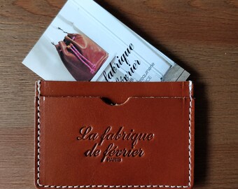 Credit card holder [Cards holder.