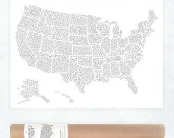 World Travel Map Poster World Map Coloring Page Adult World Travel Map Poster World Map Coloring Page Adult