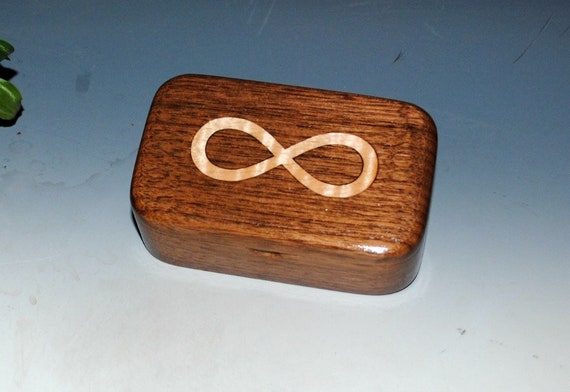 revenge infinity box revenge infinity box