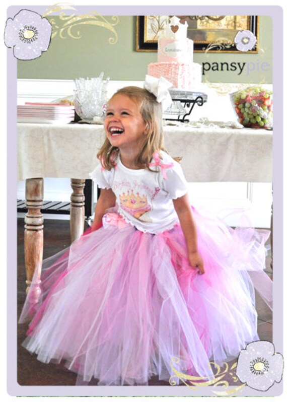 stunning cute birthday outfits kids
12