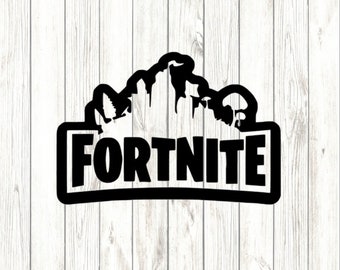 fortnite order id fortnite cupcake toppers fortnite birthday set of 12 fortnite order id fortnite cupcake toppers fortnite birthday set of 12