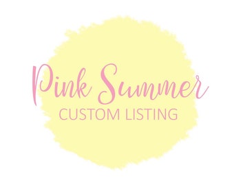Listing for Gillian