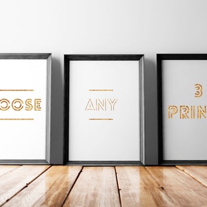 Anatomy Print Set Medical Office Art Of Three Doctor\u0027s Decor Human Science A medical office decor. Anatomy Print Set Medical Office Art Of Three Doctor\u0027s Decor Human Science A