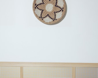 GITARAMA, multipurpose basket